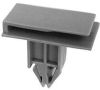 GM ROCK PANL CLIP 1-1/4 STM LGTH